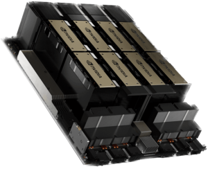 NVIDIA H200 Tensor Core GPU wholesale