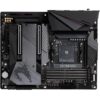 GIGABYTE Motherboard Aorus X570 I Aorus Pro Wifi wholesale