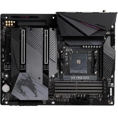 GIGABYTE Motherboard Aorus X570 I Aorus Pro Wifi wholesale