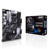 ASUS B550M-PLUS TUF Gaming AMD Ryzen AM4 mATX Motherboard wholesale