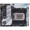 ASUS PRIME AMD TRX40-PRO S TRX4 ATX Motherboard wholesale