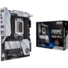 ASUS PRIME AMD TRX40-PRO S TRX4 ATX Motherboard wholesale