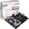 Colorful CVN X570 GAMING PRO V14 AMD X570 Chipset AM4 Socket Motherboard wholesale Colorful CVN X570 GAMING PRO V14 AMD X570 Chipset AM4 Socket Motherboard wholesale