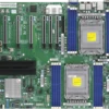 Supermicro MBD-X12DPG-QT6 wholesale