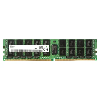 Hynix HMA84GR7CJR4N-VK 32GB PC4-21300 DDR4-2666MHz 2Rx4 ECC wholesale