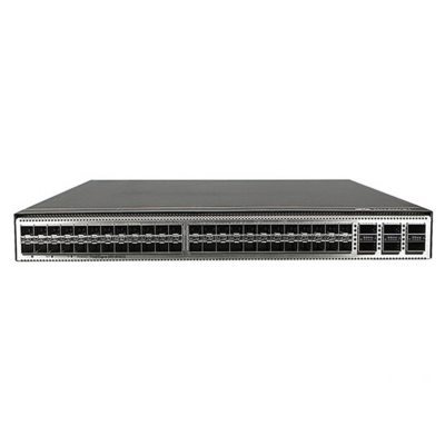 Huawei CloudEngine 9860-4C-EI wholesale
