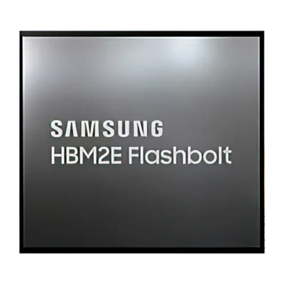 SAMSUNG HBM2E - KHAA84901B-JC17T00 wholesale