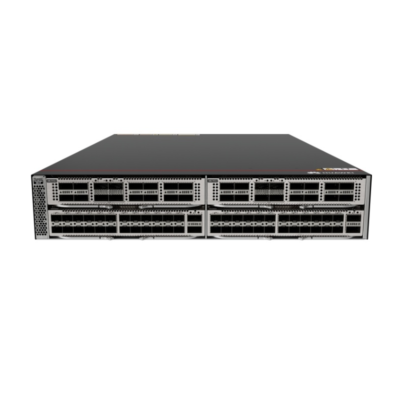 Huawei CloudEngine 8865-4C wholesale