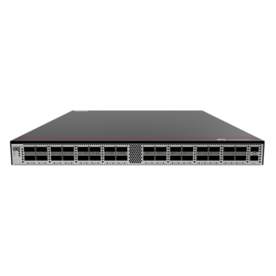 Huawei CloudEngine 9855-32DQ wholesale