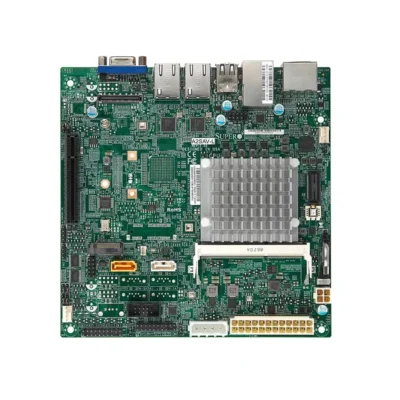 Supermicro MBD-A2SAV-2C-L wholesale