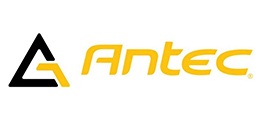 Antec Katana