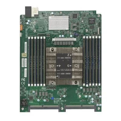 Supermicro MBD-B11SPE-CPU-TF wholesale