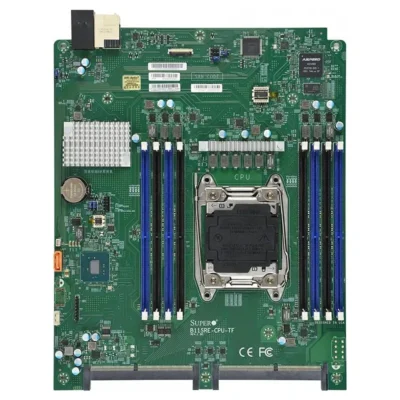 Supermicro MBD-B11SRE-CPU-TF wholesale