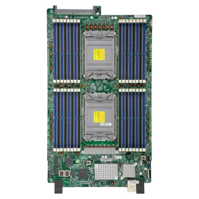 Supermicro MBD-B12DPE-6 wholesale