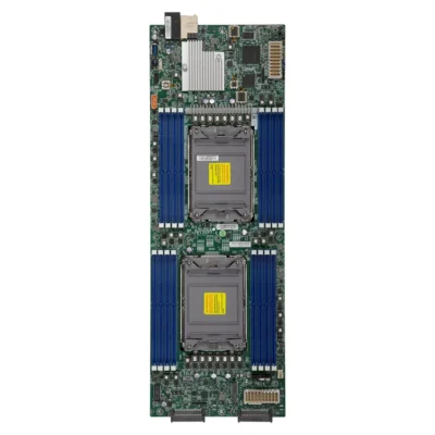 Supermicro MBD-B12DPT-6 wholesale