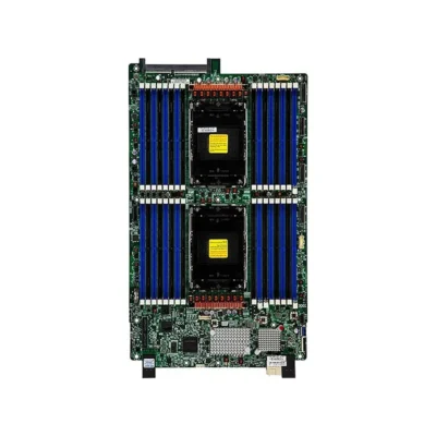 Supermicro MBD-B13DEE wholesale