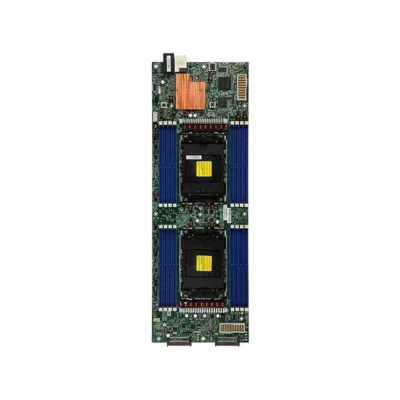 Supermicro MBD-B13DET wholesale