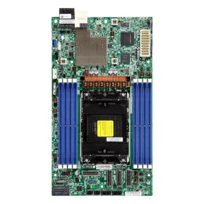 Supermicro MBD-B13SEG wholesale