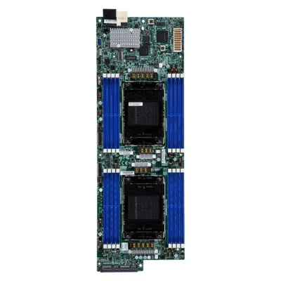 Supermicro MBD-B14DBT wholesale