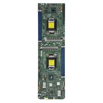 Supermicro MBD-B2SC2-TF wholesale
