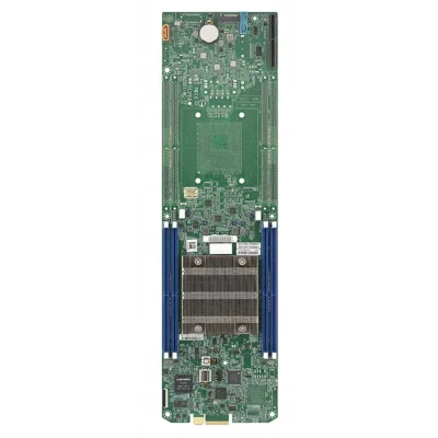Supermicro MBD-B2SD1-8C-TF wholesale