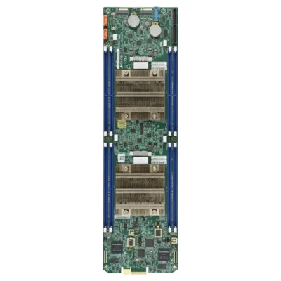 Supermicro MBD-B2SD2-8C-TF wholesale