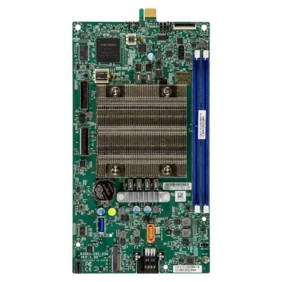 Supermicro MBD-B3SD1-20C-25G wholesale
