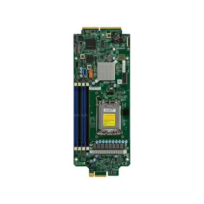 Supermicro MBD-B4SA1-CPU wholesale