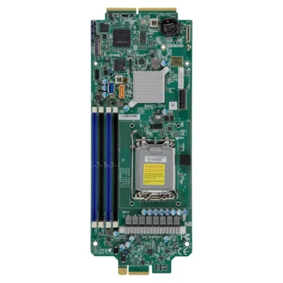 Supermicro MBD-B4SC1-CPU wholesale