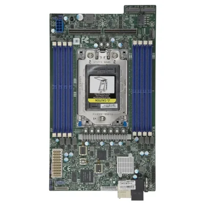 Supermicro MBD-BH12SSi-M25 wholesale