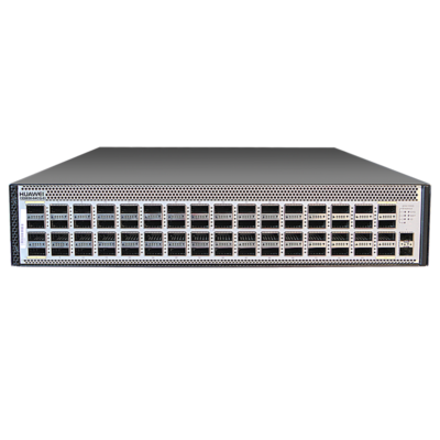 Huawei CloudEngine 8850-64CQ-EI wholesale