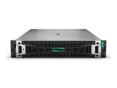 HPE ProLiant DL380 Gen11 Standard Heat Sink Kit