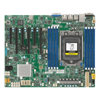 Supermicro MBD-H11SSL-C-B wholesale