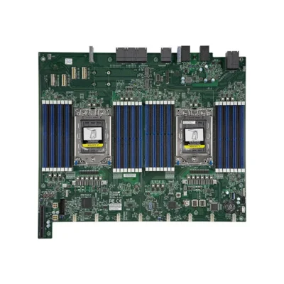 Supermicro MBD-H12DGO-6 wholesale