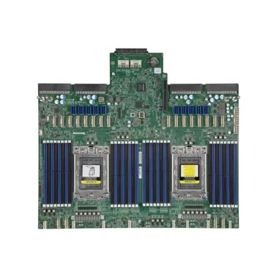 Supermicro MBD-H12DSG-O-CPU wholesale