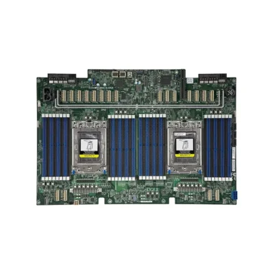 Supermicro MBD-H12DSG-Q-CPU6 wholesale