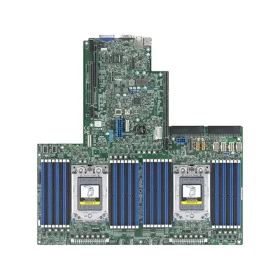 Supermicro MBD-H12DSU-iN wholesale