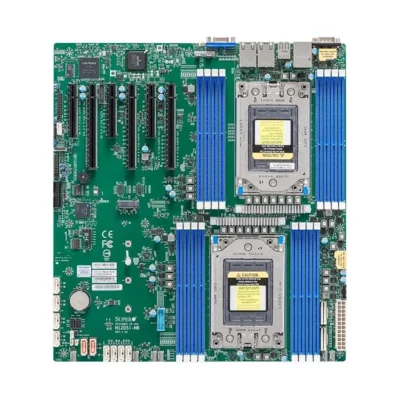 Supermicro MBD-H12DSi-N6 wholesale
