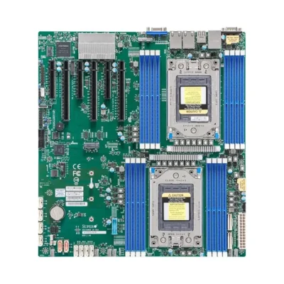 Supermicro MBD-H12DSi-NT6 wholesale