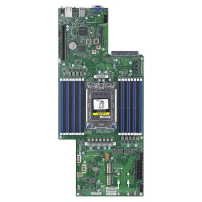 Supermicro MBD-H12SSFF-AN6 wholesale