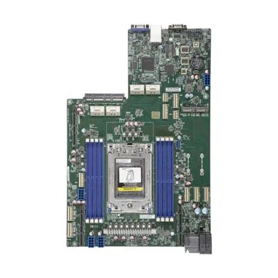 Supermicro MBD-H12SSG-AN6 wholesale