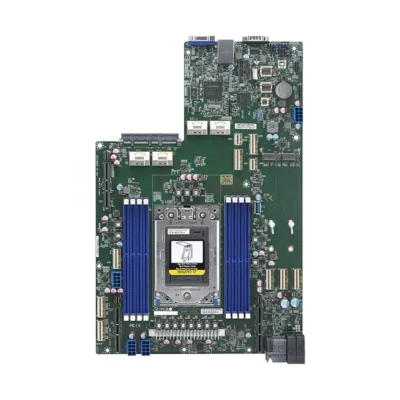 Supermicro MBD-H12SSG-ANP6 wholesale