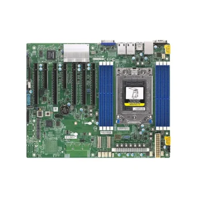 Supermicro MBD-H12SSL-NT-O wholesale