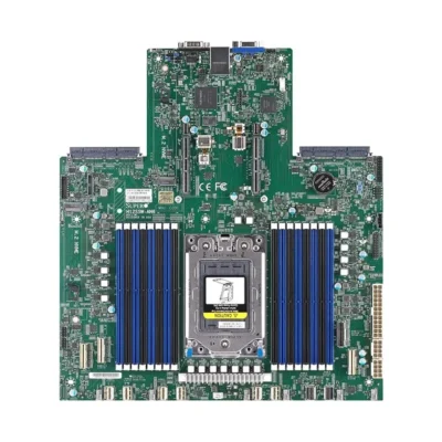 Supermicro MBD-H12SSW-AN6 wholesale