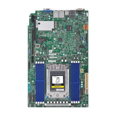 Supermicro MBD-H12SSW-NTL wholesale