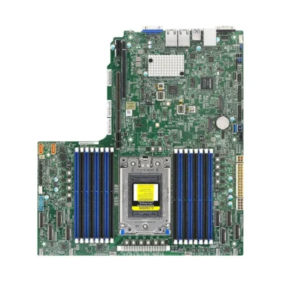 Supermicro MBD-H12SSW-NTR wholesale