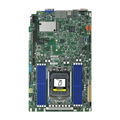 Supermicro MBD-H12SSW-NT wholesale