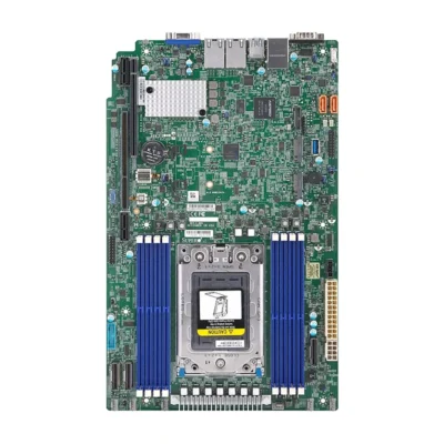 Supermicro MBD-H12SSW-iNL wholesale