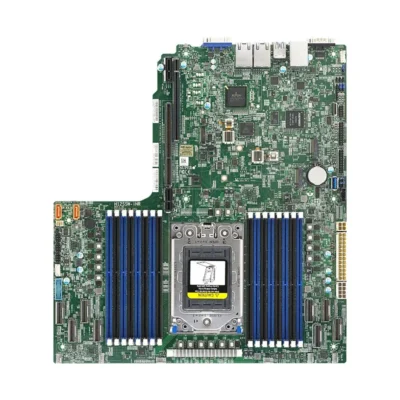 Supermicro MBD-H12SSW-iNR wholesale