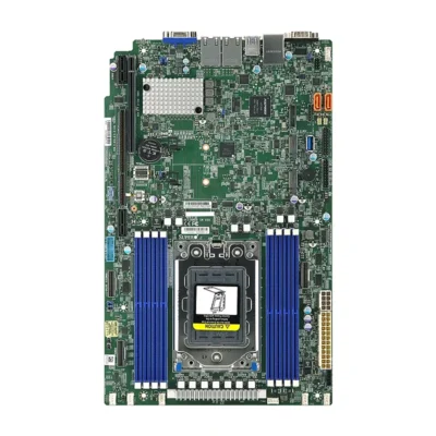 Supermicro MBD-H12SSW-iN wholesale